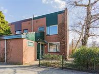 Waterbieskreek 37, 2353 JE Leiderdorp