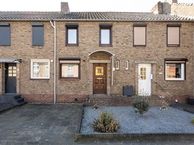 Henric van Veldekestraat 10, 6136 JB Sittard