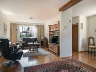 Past Willemsstraat 9, 6181 HT Elsloo (LI)