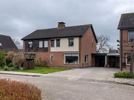 Meester Heblystraat 3, 4064 ES Varik