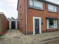 Evertsenstraat 21, 4571 BL Axel