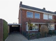 Rudolfstraat 82, 7553 WK Hengelo (OV)