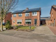 Koksweg 10, 7462 DW Rijssen