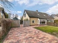 Miedkamp 18, 9036 LA Menaam