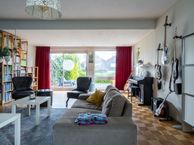 Drilscholtenstraat 55, 7556 NS Hengelo (OV)