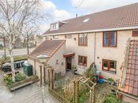 Loobeek 6, 1509 DC Zaandam