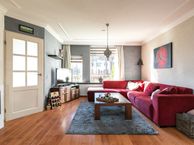 Haarbeemd 37, 4854 MG Bavel (Gem. Breda)