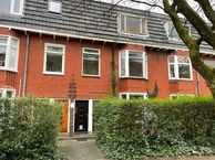 Professor Rankestraat 43 a, 9713 GD Groningen