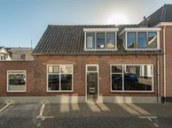 Jan Tooropstraat 37, 2225 XS Katwijk (ZH)
