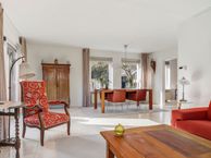 Kolkakkers 43, 7751 DL Dalen