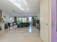 Jan Steenstraat 22, 2231 BM Rijnsburg