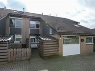 Patrijsstraat 61, 7161 JL Neede
