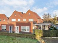 Nieuwveld 54, 5421 DM Gemert