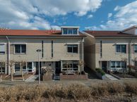 Heggerank 16, 2224 GV Katwijk (ZH)