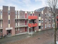 Bedumerstraat 5 b, 9716 BA Groningen