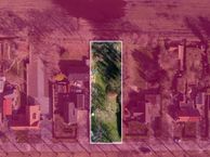 Louwdijk 31, 9697 SM Blijham