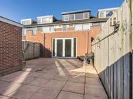 Westmallestraat 32, 4826 PA Breda