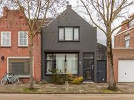 Willemstraat 7, 4701 HA Roosendaal