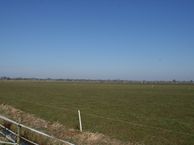 Zuiderzeestraatweg, 8096 CA Oldebroek
