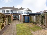 Gudsekop 63, 8604 CX Sneek