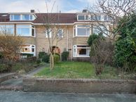 Van Goghstraat 14, 6813 HG Arnhem