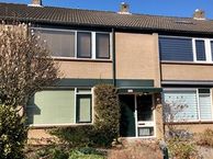 Sellersmaat 42, 6903 XM Zevenaar