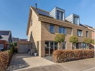 Backenhagen 25, 3831 BR Leusden