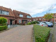Berkenstraat 37, 7101 SR Winterswijk