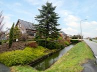 Hoge Noordweg 24, 2671 DZ Naaldwijk