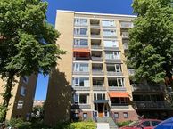 Karel Doormanlaan 135, 3572 NP Utrecht