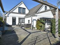 Fonteinkruid 39, 2631 DT Nootdorp