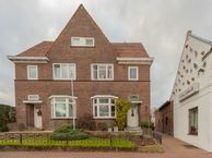 In de Camp 18, 6137 TG Sittard