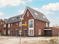 Steenzolder 17, 8071 MR Nunspeet