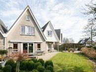 Kroanenburg 6, 9076 KB St.-Annaparochie