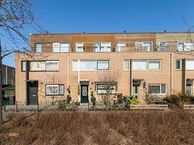 Couperusweg 3, 1321 CE Almere