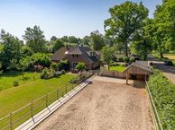 Welvaartsdwarsweg 40, 7381 AL Klarenbeek (Gem. Apeldoorn)