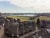 Seringenplantsoen 12 a, 2231 ZA Rijnsburg