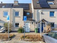 Waalstraat 161, 1316 EX Almere