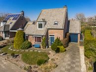 Kerkstraat 15, 6551 ZX Weurt