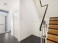 Funke Küpperstraat 21, 1068 KL Amsterdam