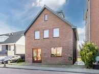 van Beekstraat 124, 1121 NT Landsmeer