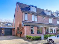 Mullershofstede 14, 8171 KP Vaassen
