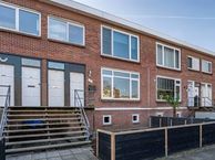 Dr. Colijnstraat 11, 2982 AB Ridderkerk