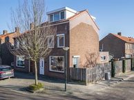 Troelstrastraat 74, 3371 VL Hardinxveld-Giessendam