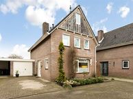 Guus Osterstraat 4, 7558 SH Hengelo (OV)