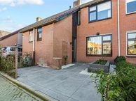 Strausslaan 90, 3781 HR Voorthuizen