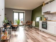 Vlaamsegas 10, 6511 HR Nijmegen