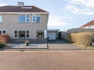 De wiende 10, 8332 LB Steenwijk