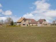 Middelerstraat 15, 8121 RN Olst