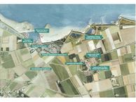 Arianestraat bnr. 2, 4491 GX Wissenkerke